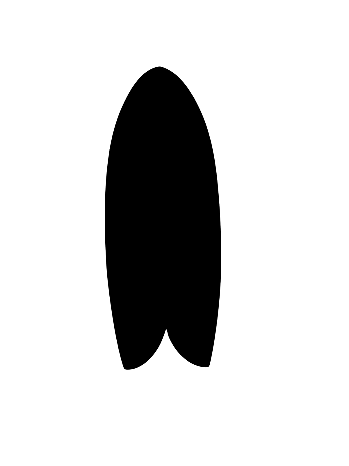 Mormyrid