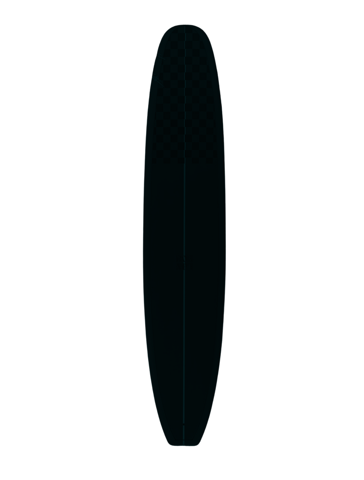LOG