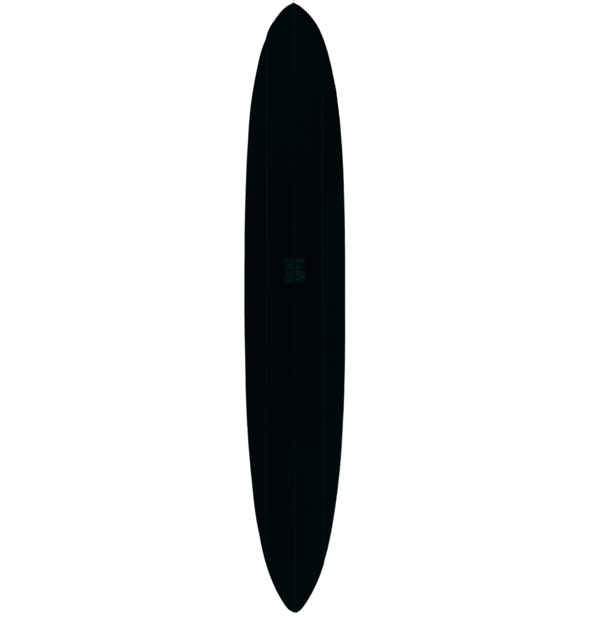 Glider
